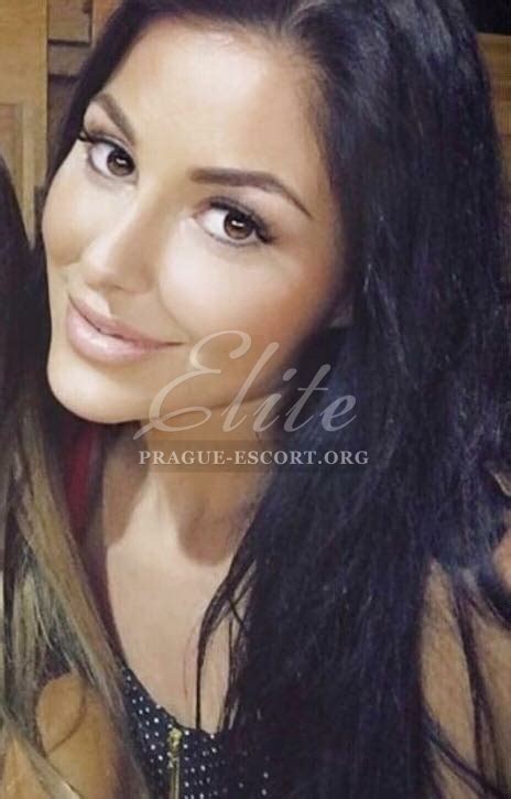 escort prague|Escort girls Prague 